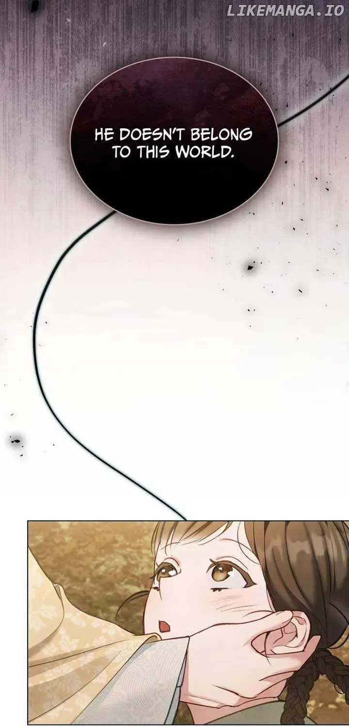 Night Journey Chapter 0.1 page 11 - 