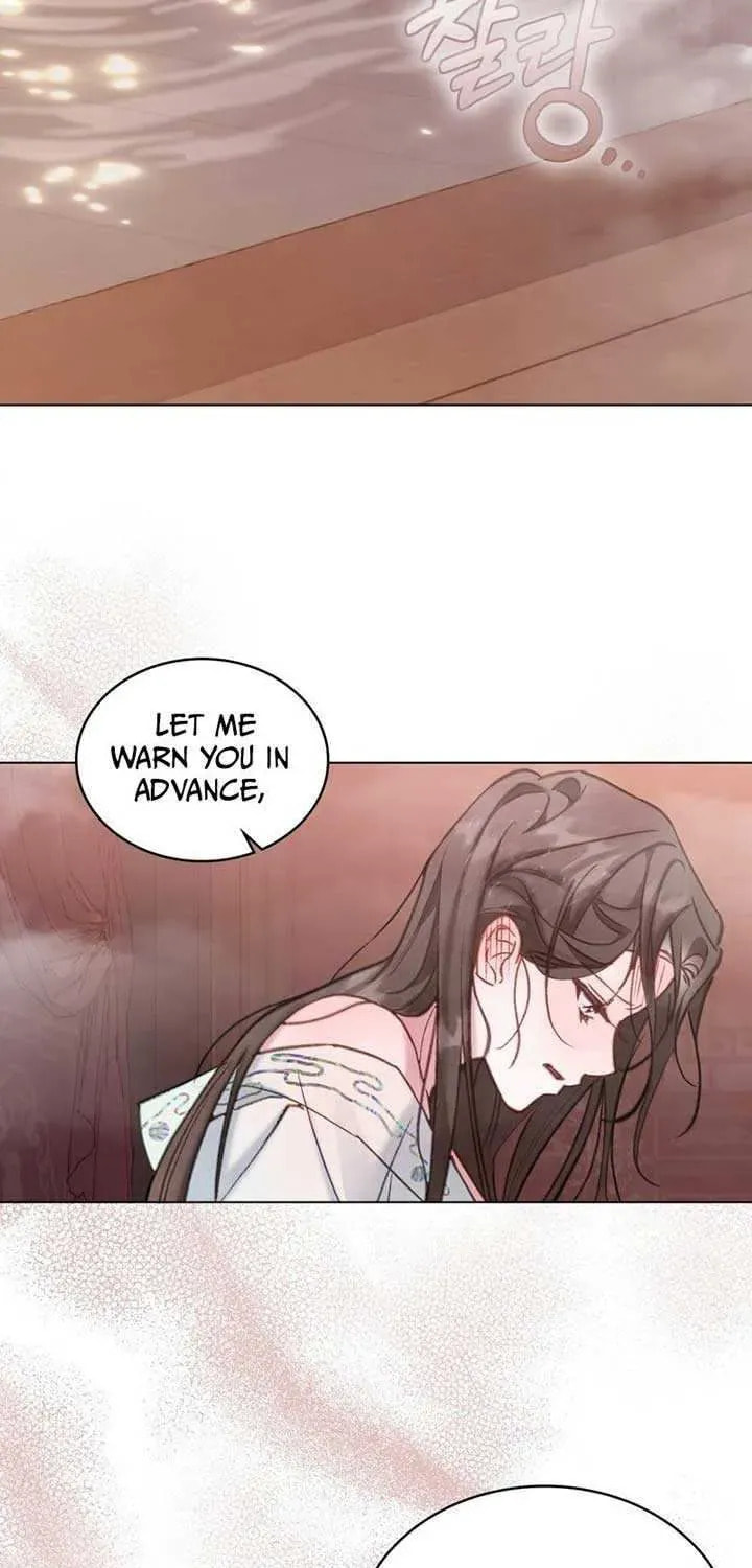 Night Journey Chapter 0.1 page 15 - 