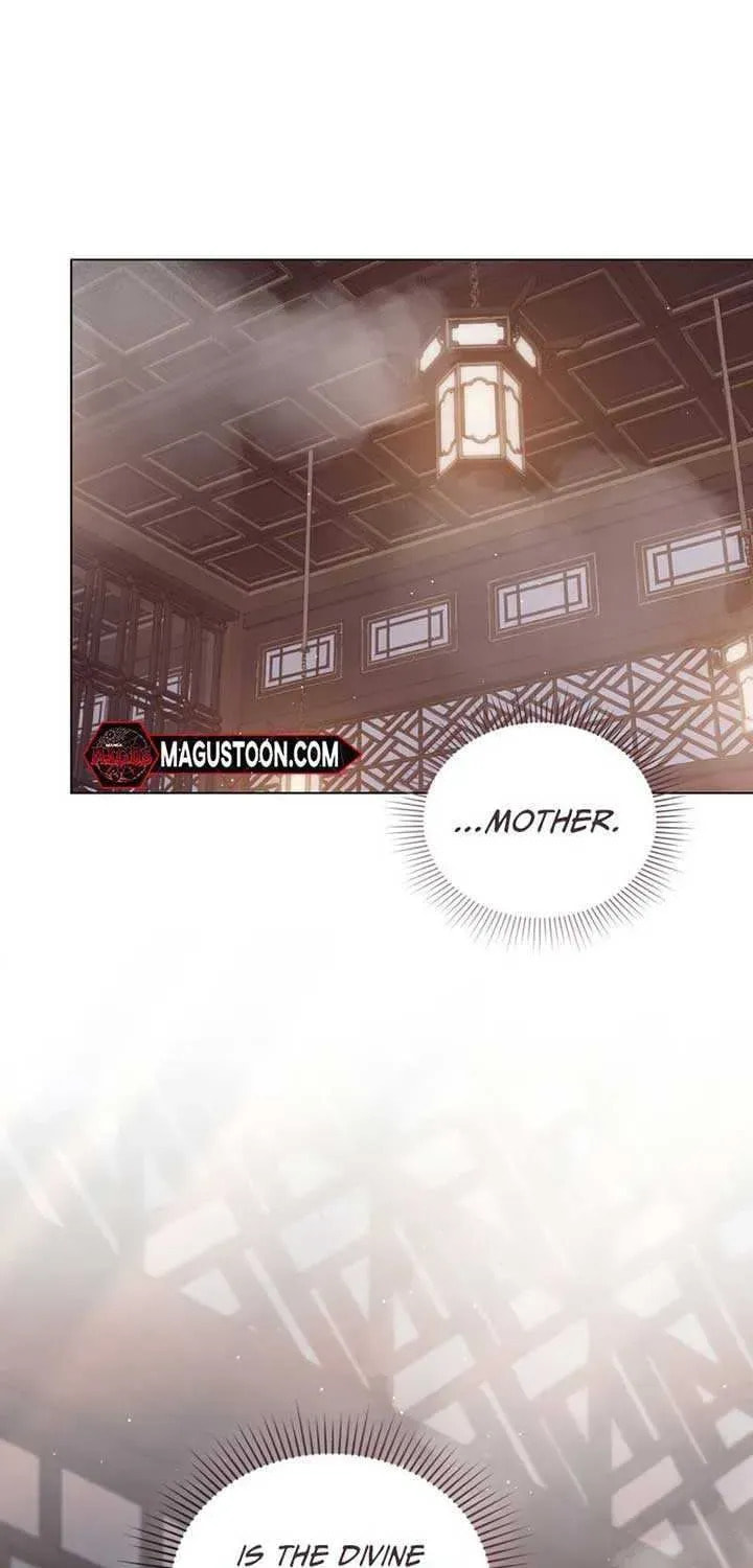 Night Journey Chapter 0.1 page 17 - 