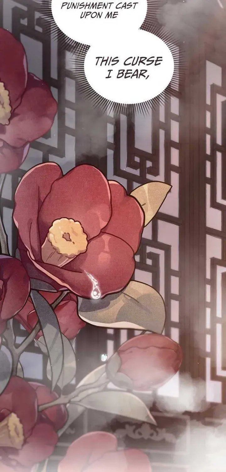 Night Journey Chapter 0.1 page 18 - 