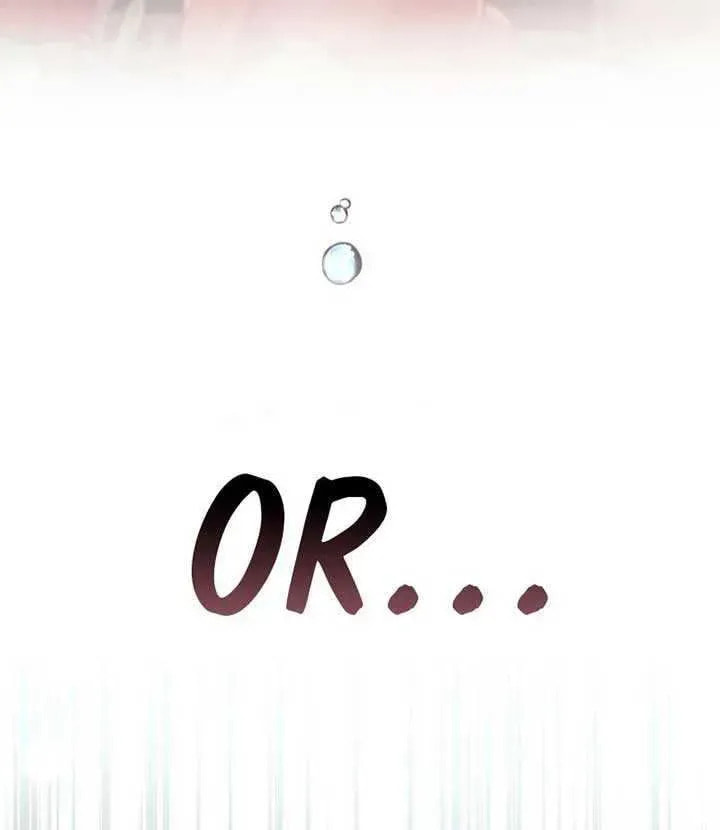 Night Journey Chapter 0.1 page 19 - 