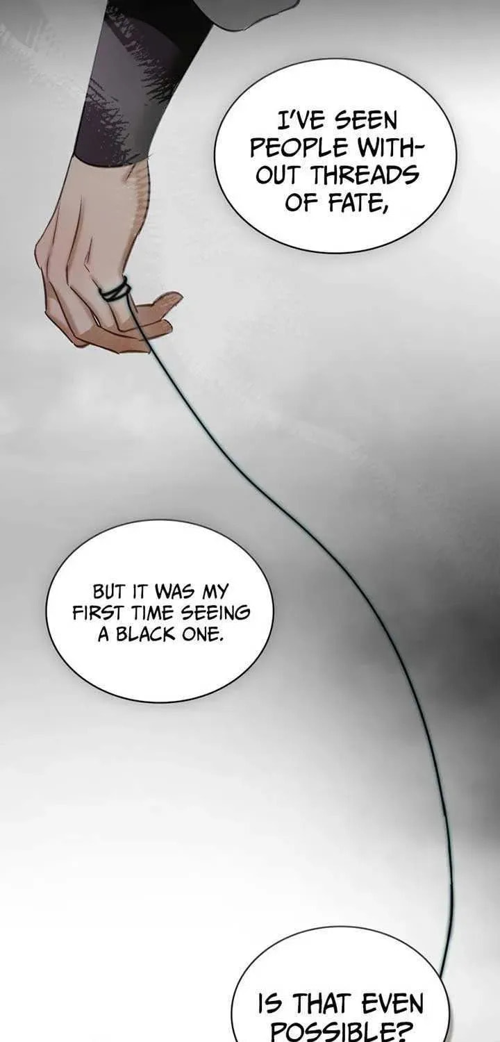 Night Journey Chapter 0.1 page 6 - 