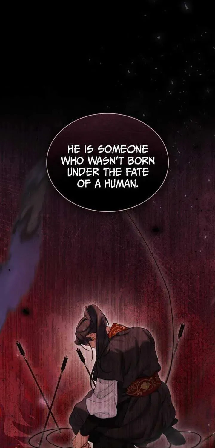 Night Journey Chapter 0.1 page 8 - 