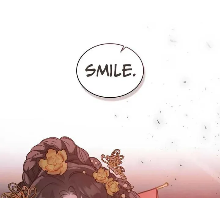 Night Journey Chapter 0 page 31 - 