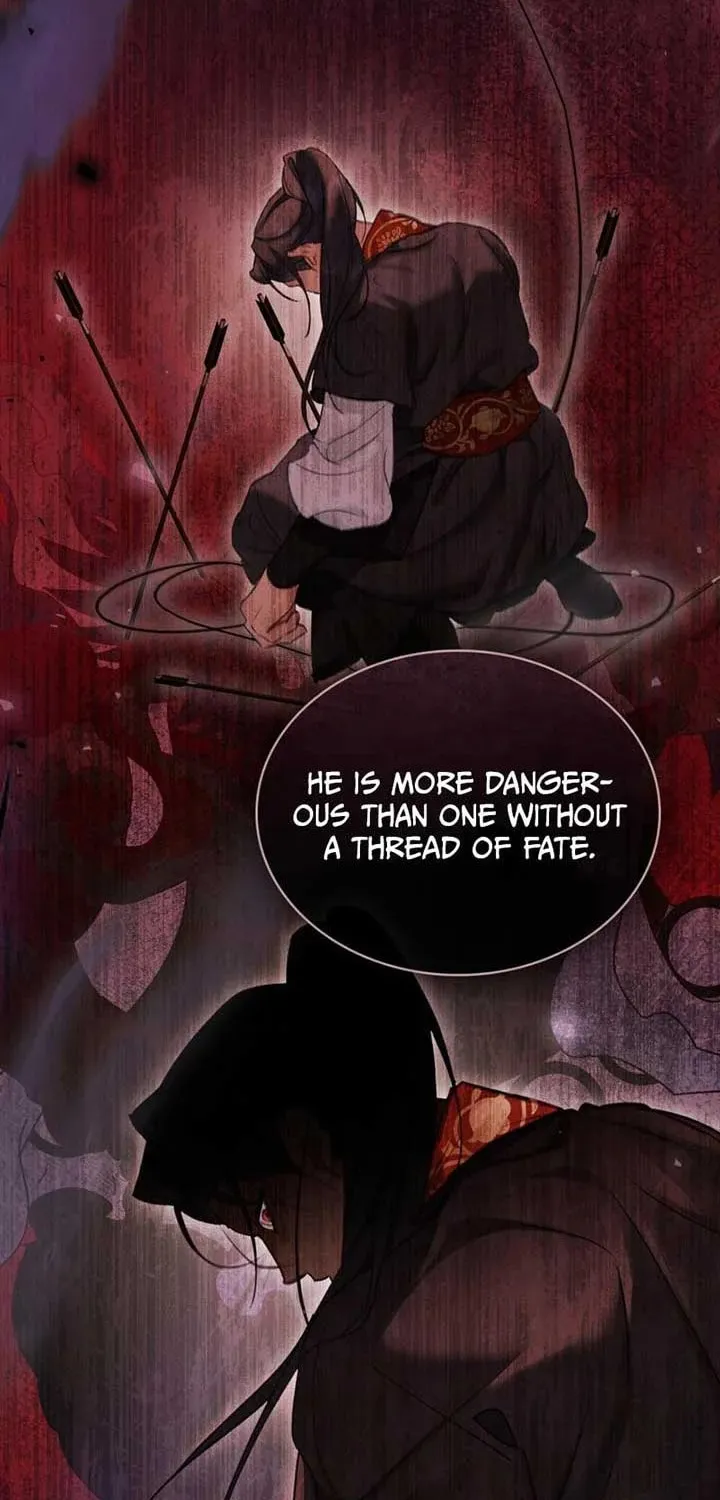 Night Journey Chapter 0 page 9 - 
