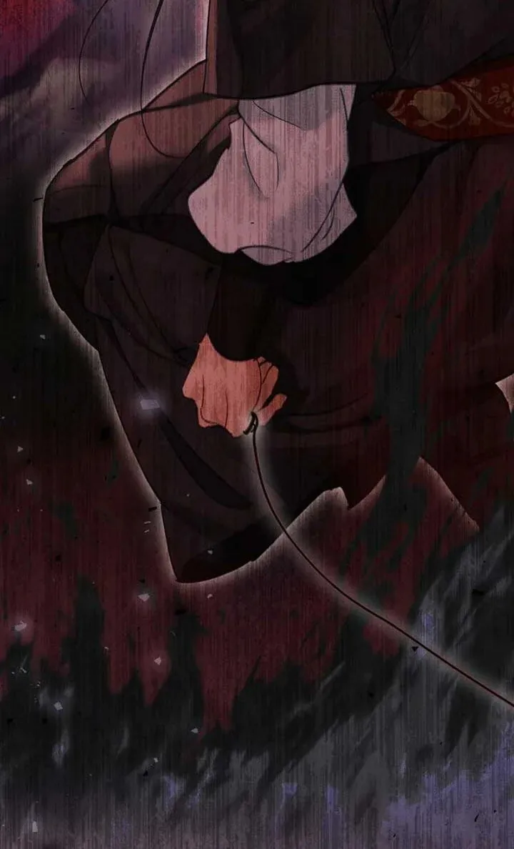 Night Journey Chapter 0 page 10 - 