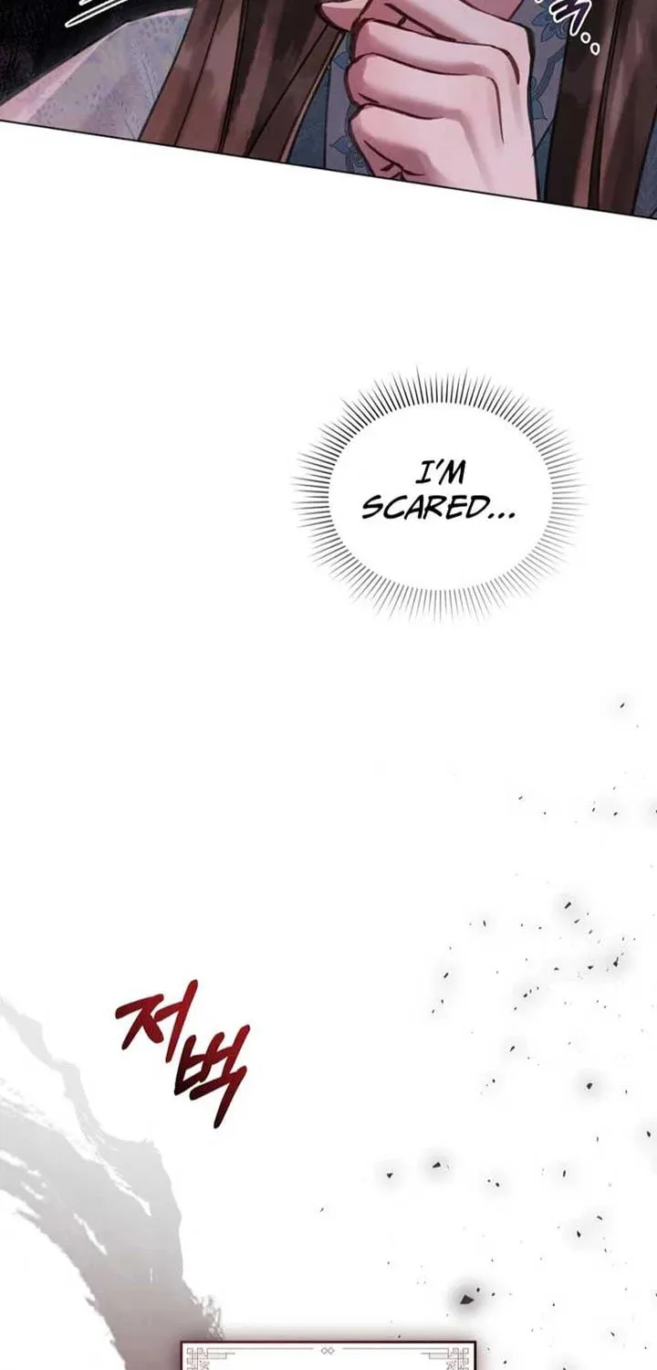 Night Journey Chapter 1 page 14 - 