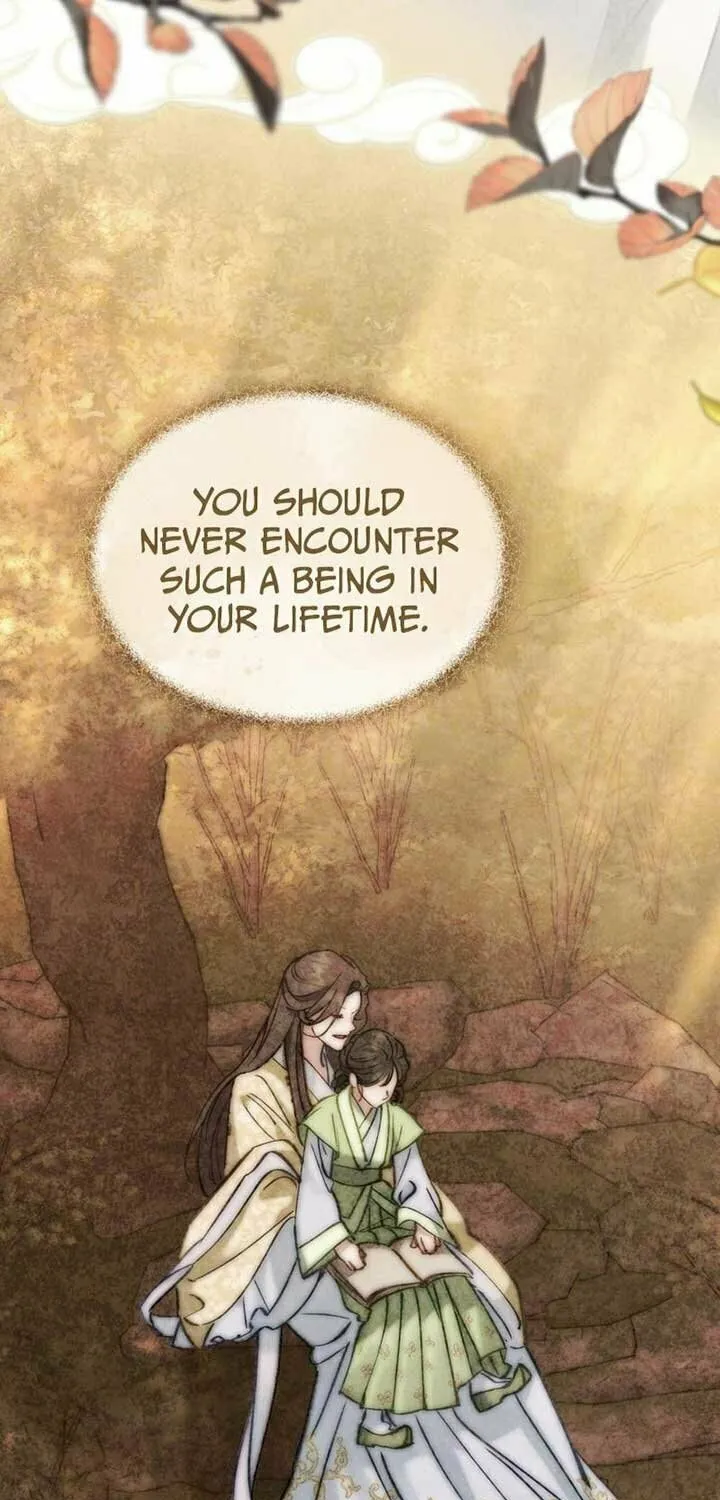 Night Journey Chapter 1 page 31 - 