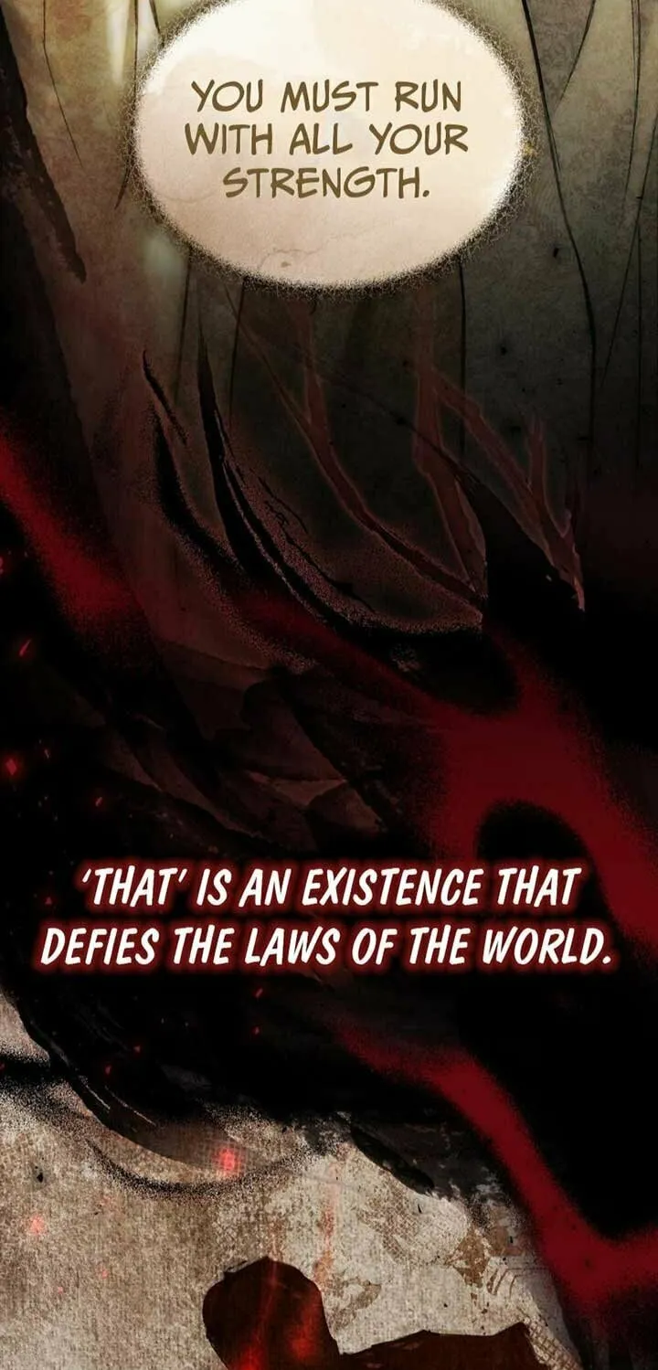 Night Journey Chapter 1 page 33 - 