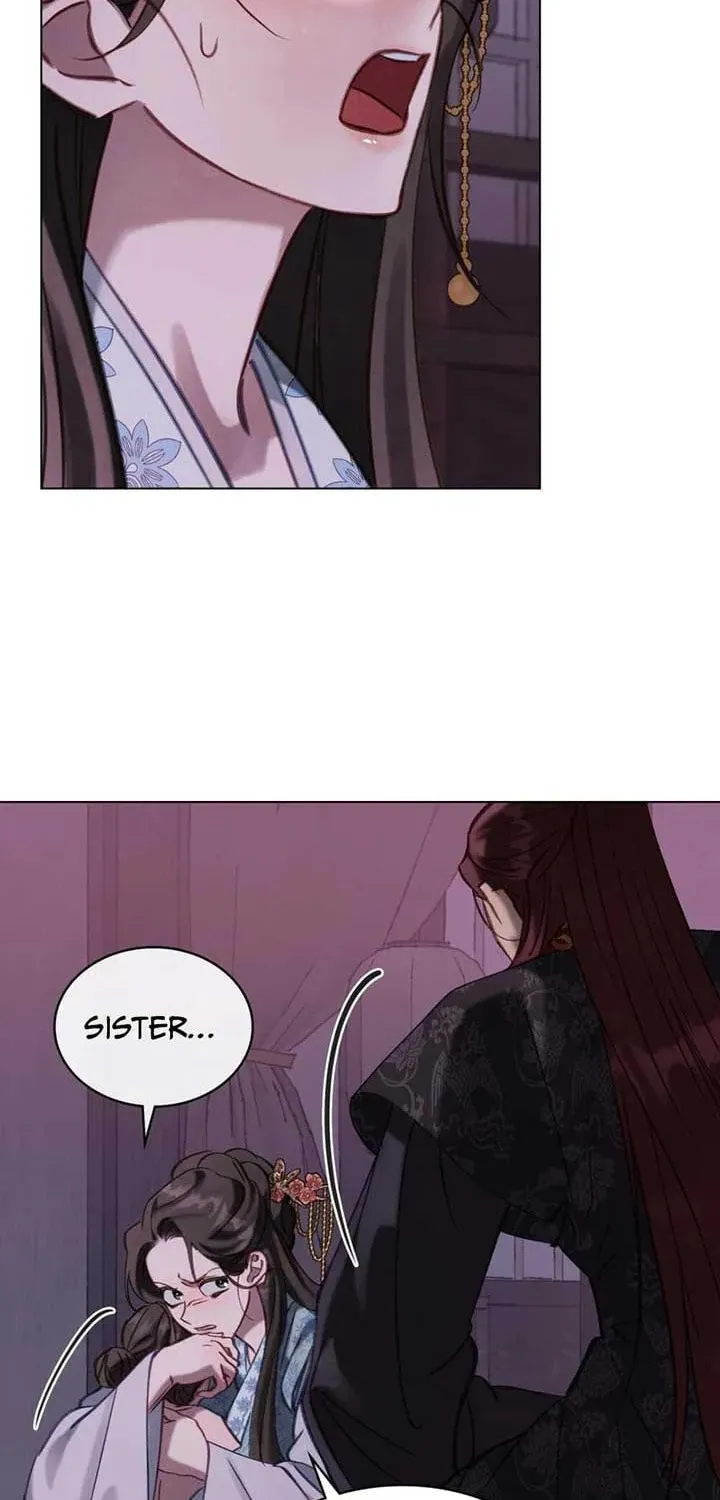 Night Journey Chapter 1 page 45 - 
