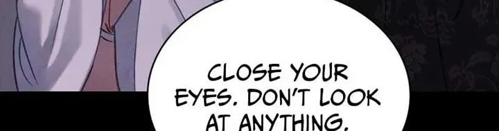 Night Journey Chapter 1 page 46 - 
