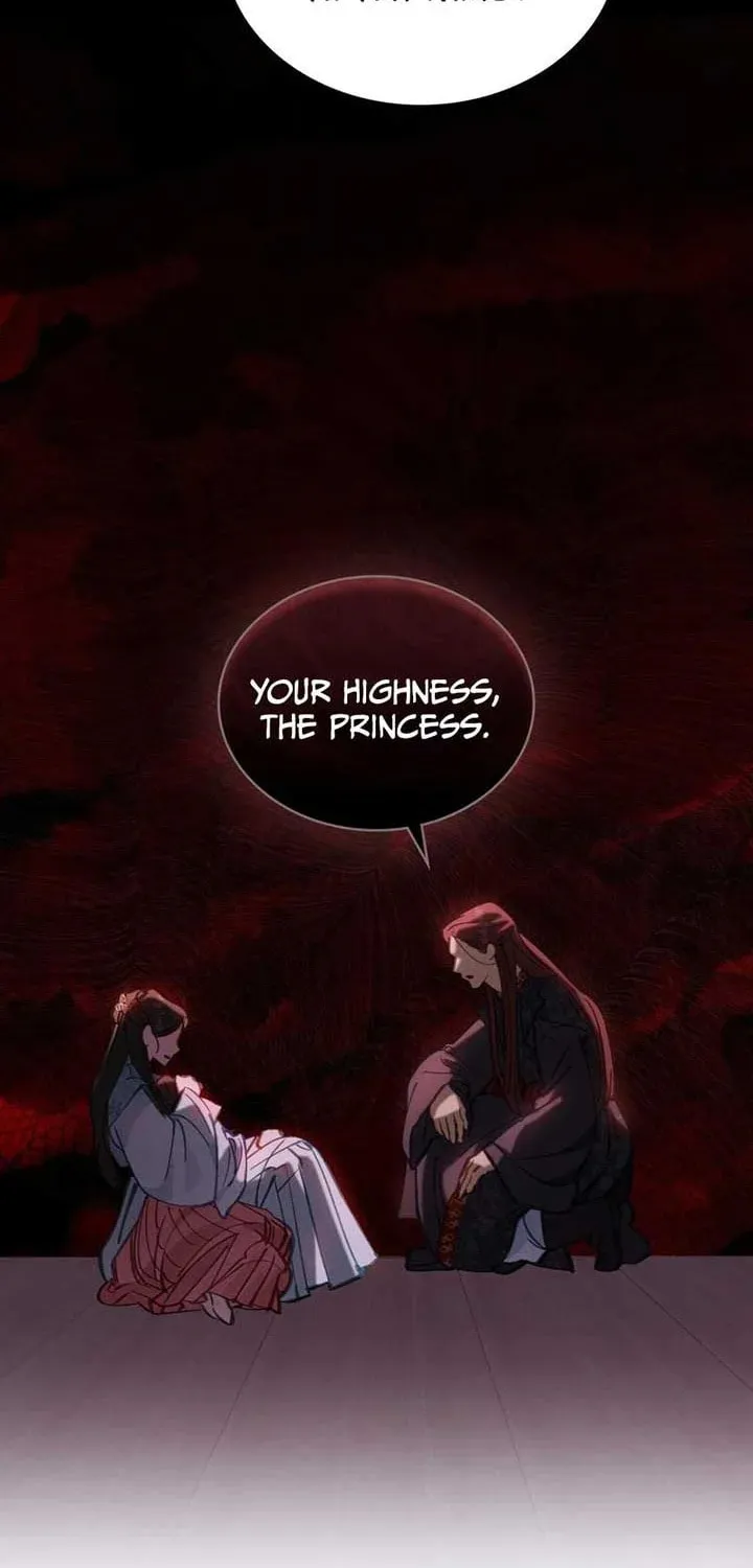 Night Journey Chapter 1 page 47 - 