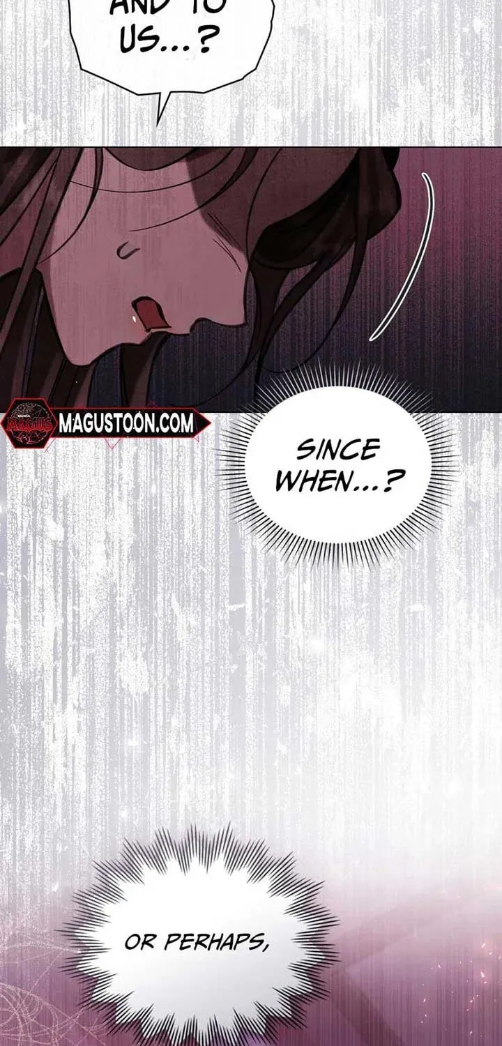 Night Journey Chapter 1 page 53 - 