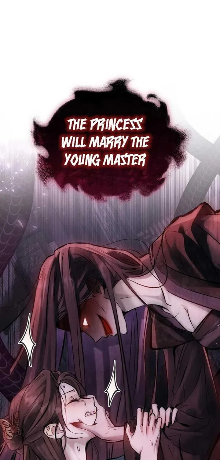 Night Journey Chapter 1 page 69 - 