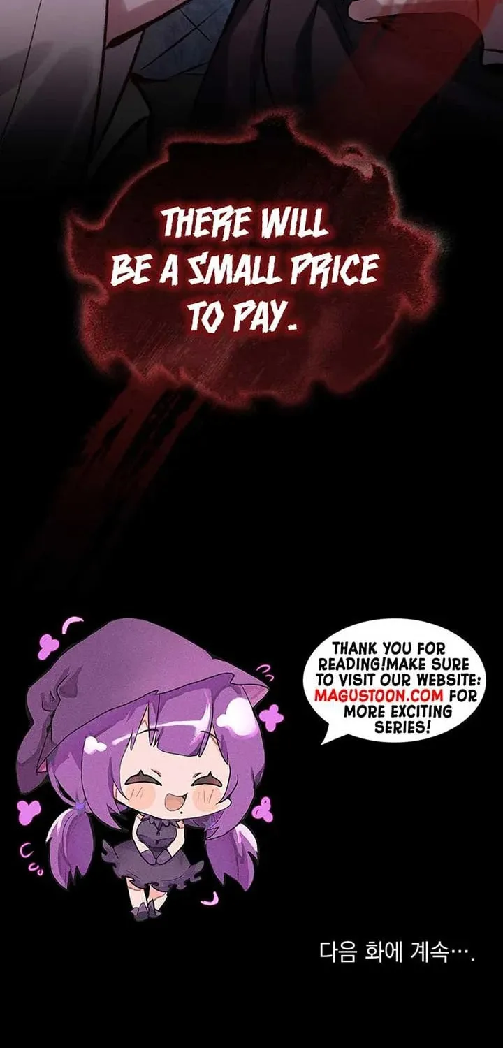 Night Journey Chapter 1 page 73 - 