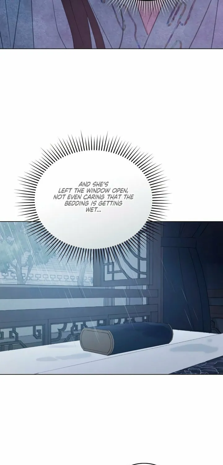Night Journey Chapter 11 page 14 - 