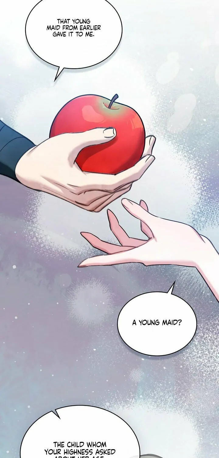 Night Journey Chapter 11 page 39 - 