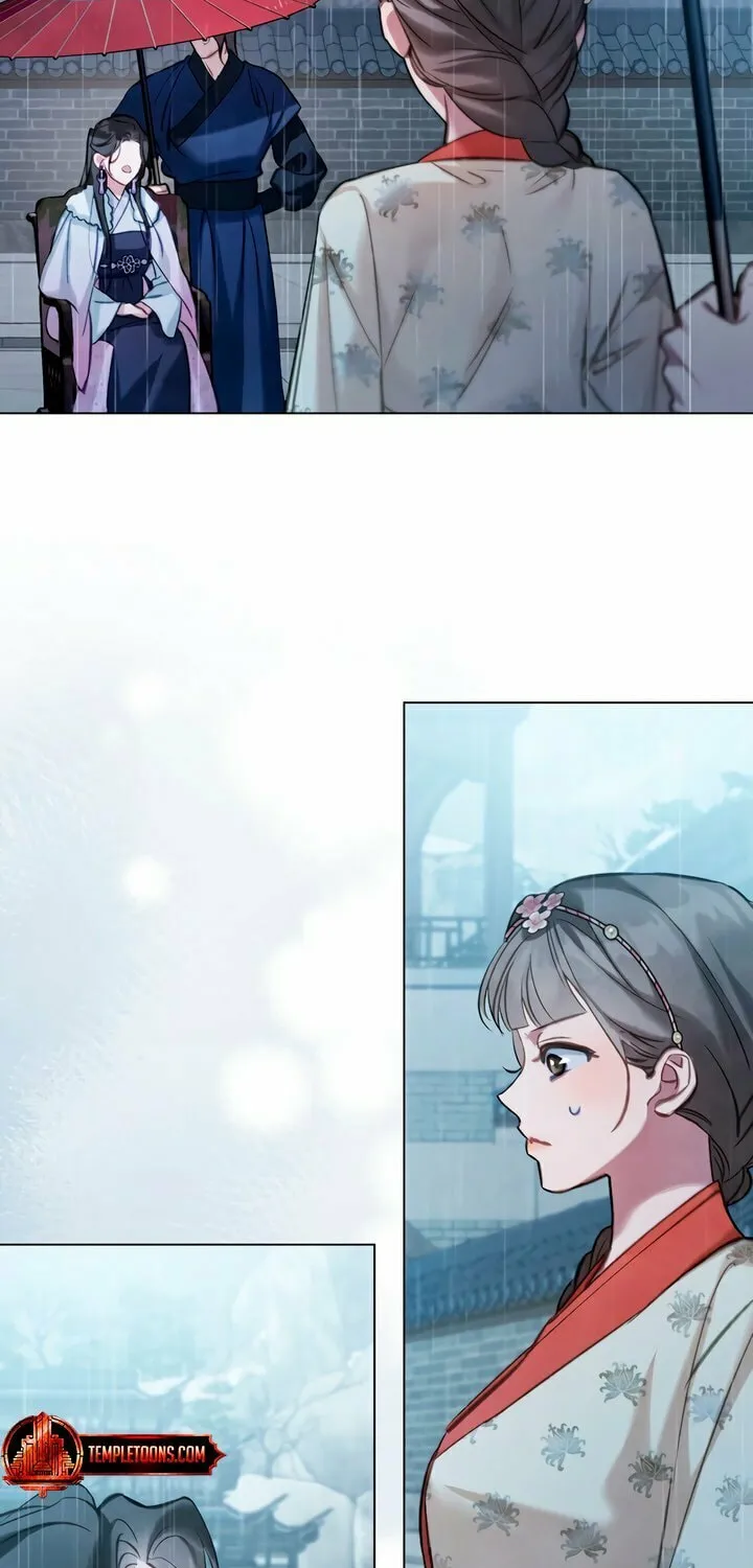 Night Journey Chapter 12 page 12 - 