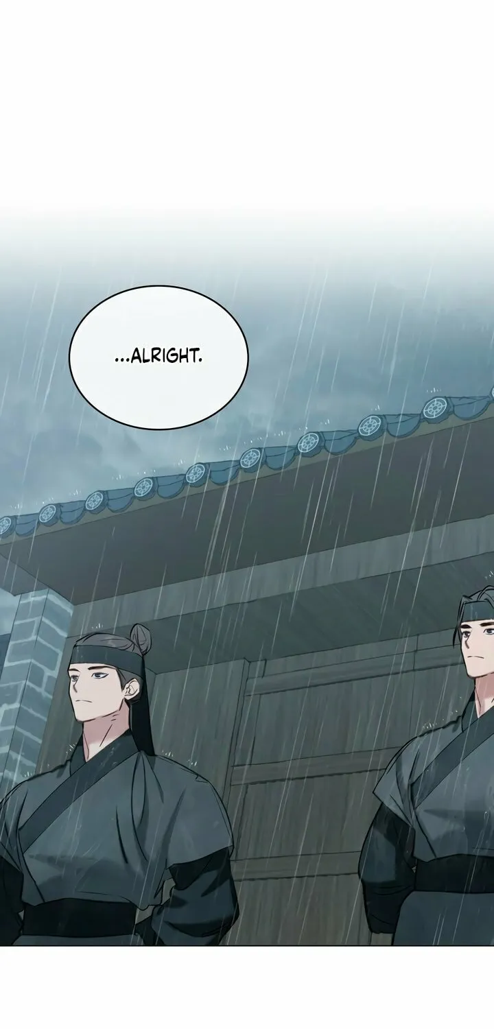Night Journey Chapter 12 page 29 - 