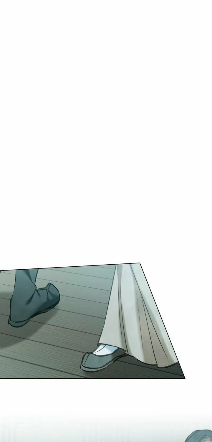 Night Journey Chapter 12 page 30 - 