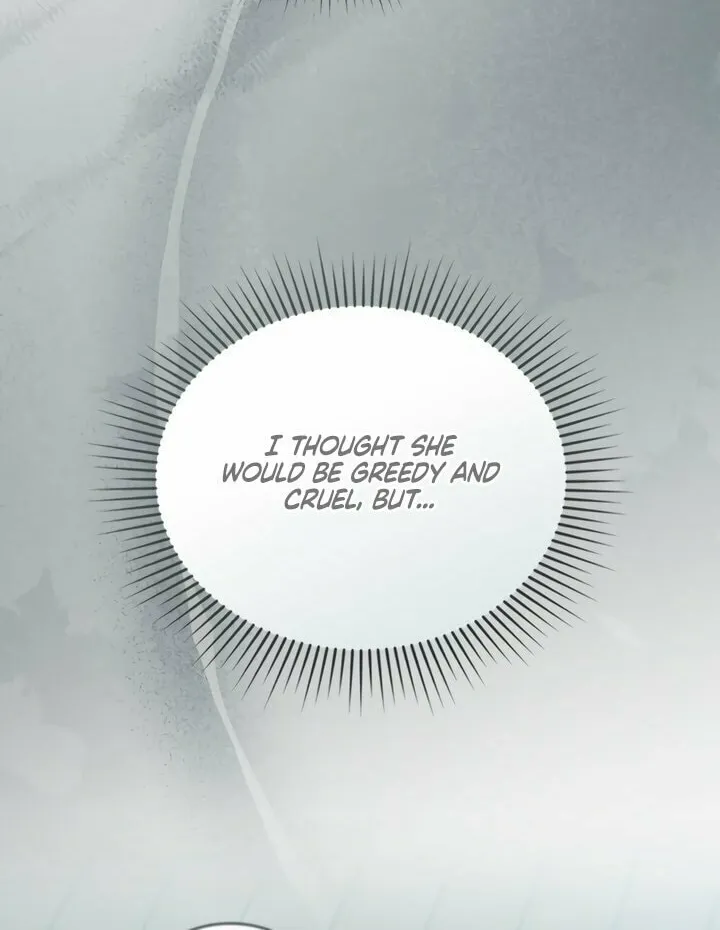 Night Journey Chapter 12 page 33 - 