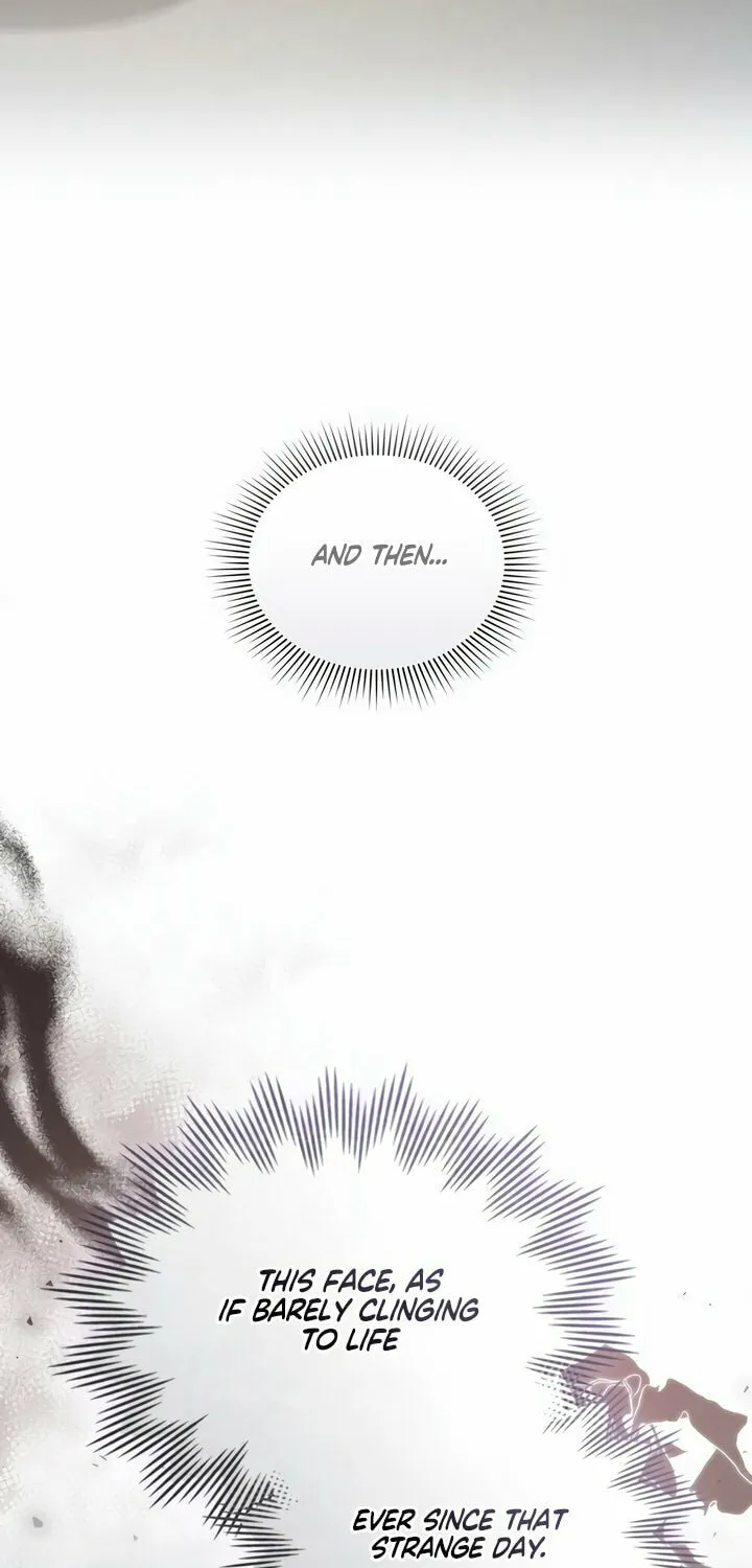 Night Journey Chapter 13 page 27 - 