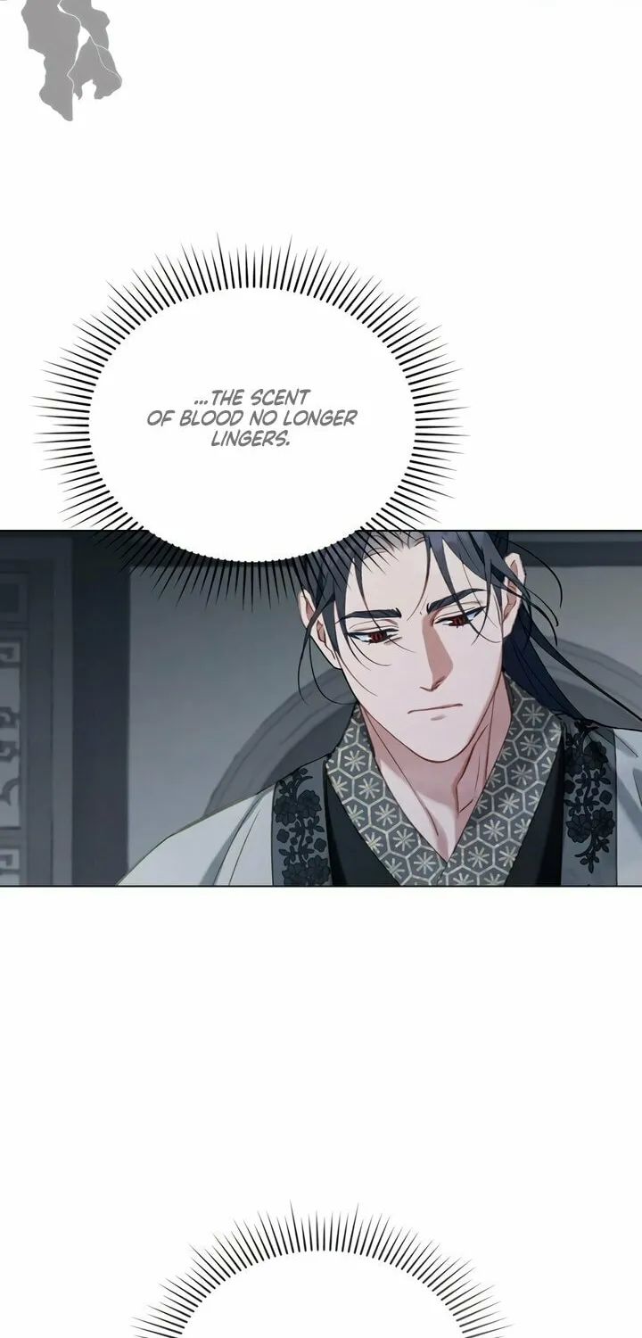 Night Journey Chapter 13 page 29 - 