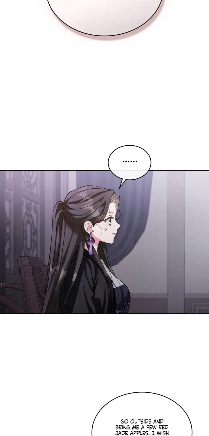 Night Journey Chapter 13 page 4 - 
