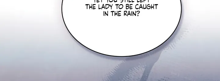 Night Journey Chapter 13 page 9 - 