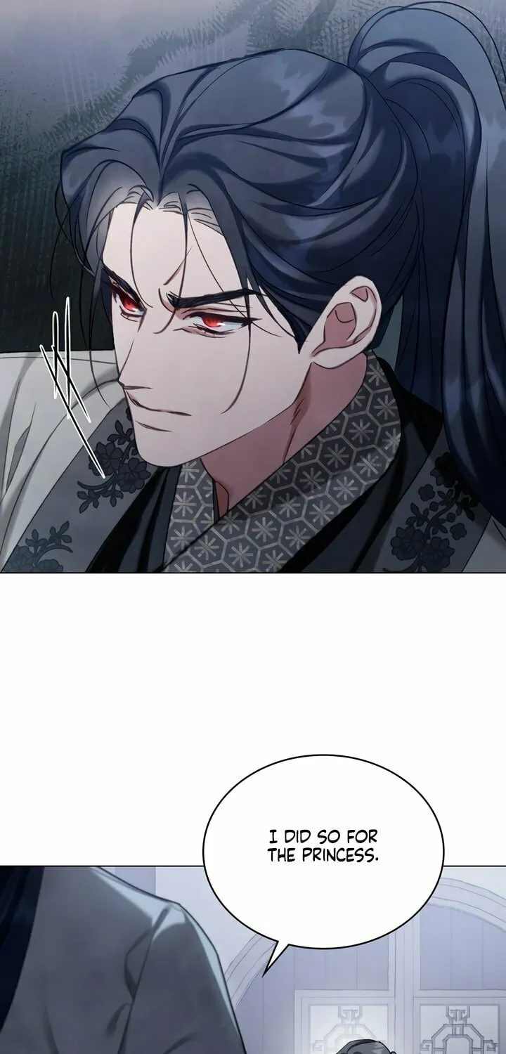 Night Journey Chapter 13 page 10 - 