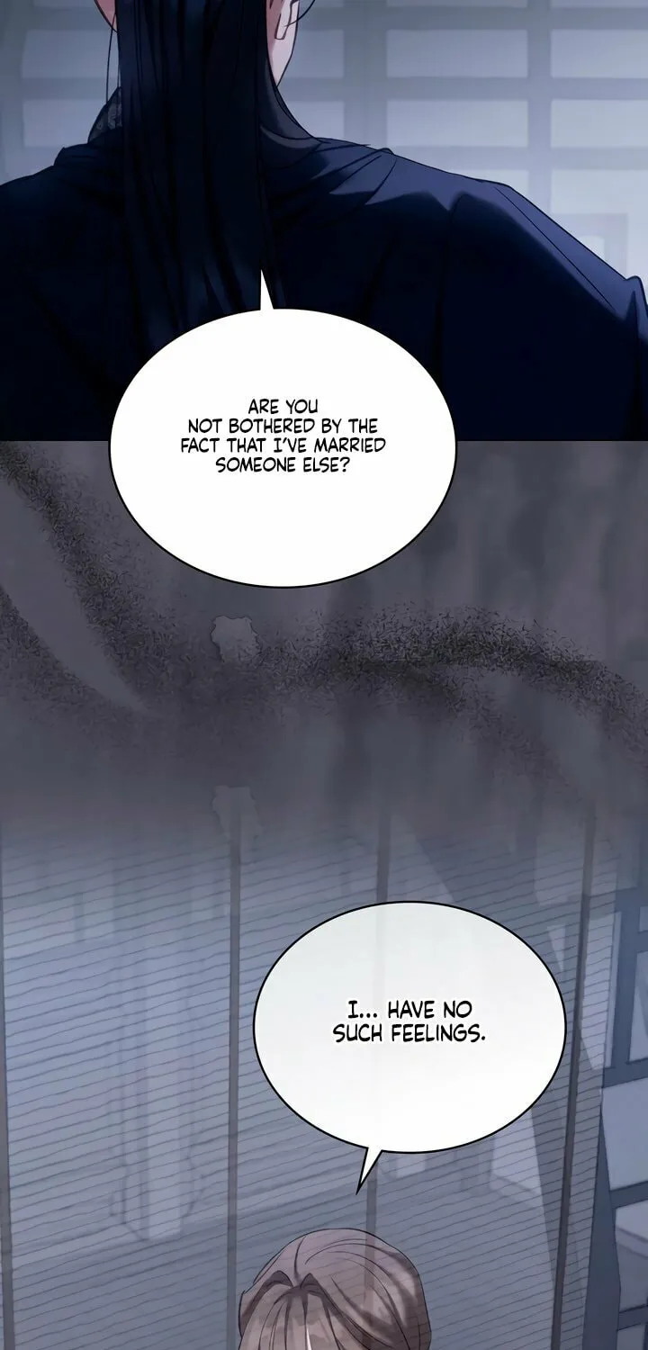 Night Journey Chapter 14 page 30 - 