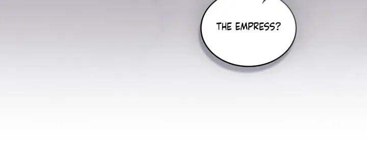 Night Journey Chapter 14 page 41 - 