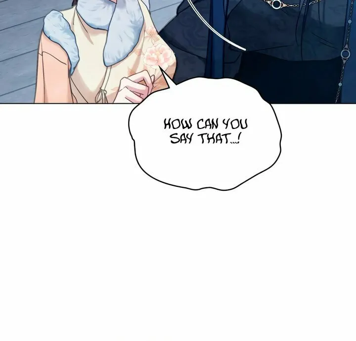 Night Journey Chapter 14 page 49 - 