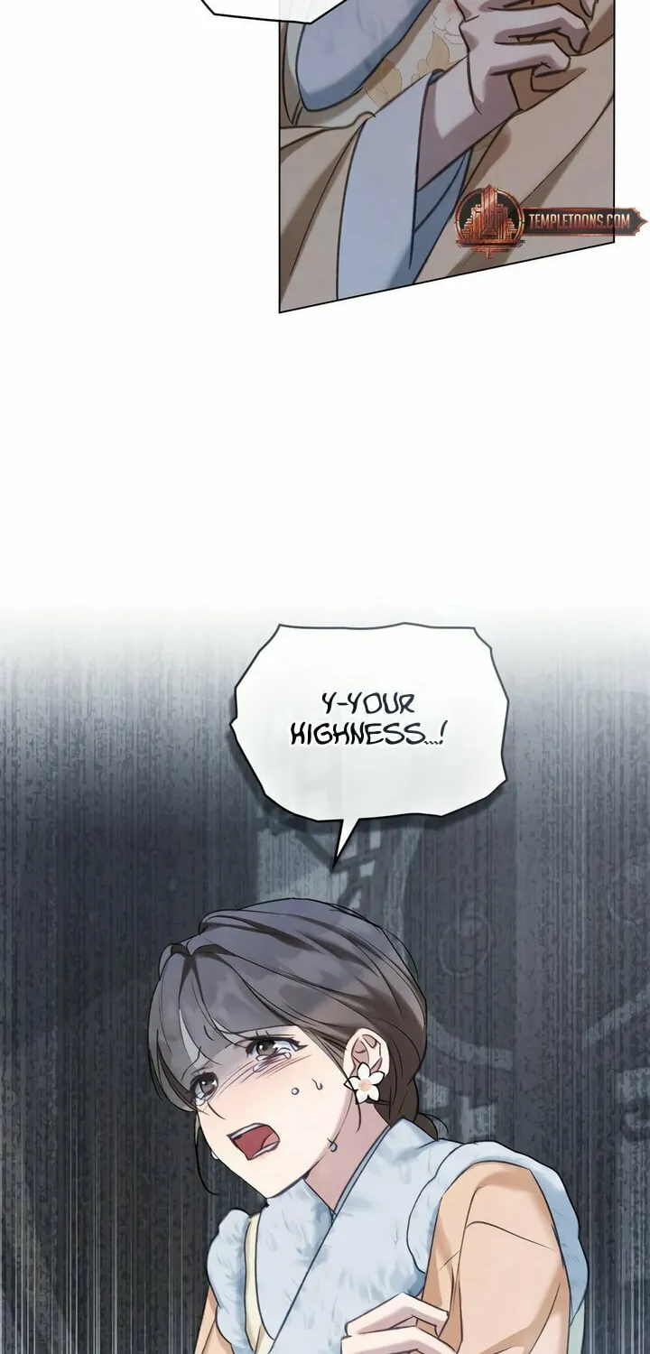 Night Journey Chapter 15 page 11 - 