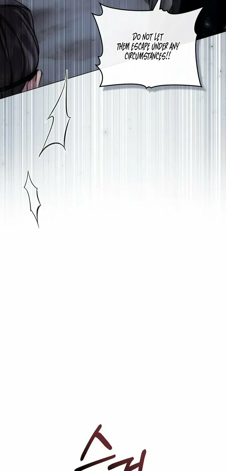 Night Journey Chapter 15 page 38 - 