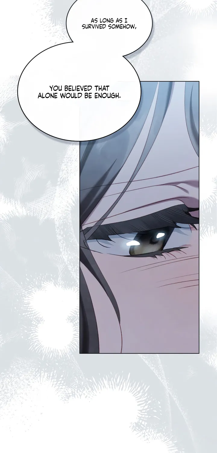 Night Journey Chapter 16 page 13 - 
