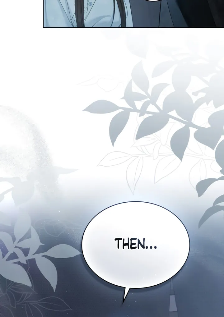 Night Journey Chapter 16 page 17 - 