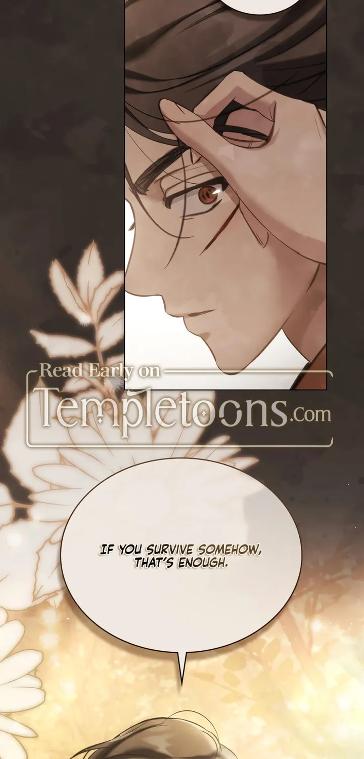Night Journey Chapter 16 page 29 - 