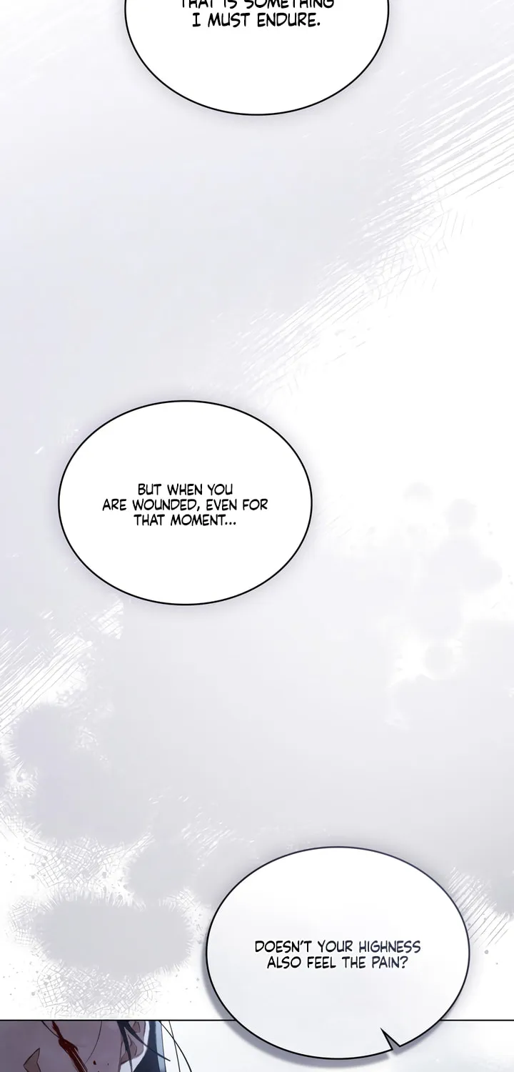 Night Journey Chapter 16 page 51 - 