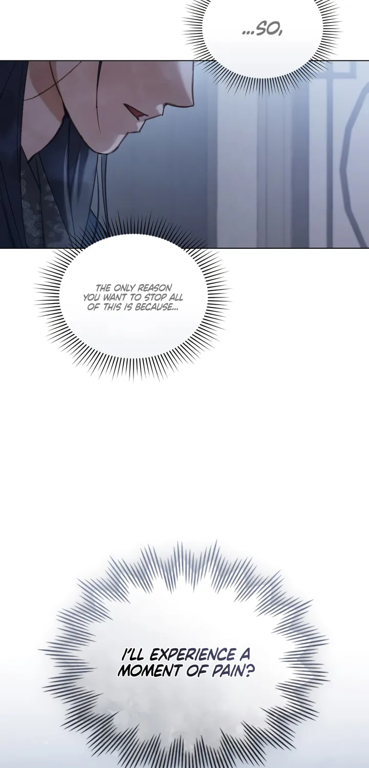 Night Journey Chapter 16 page 54 - 