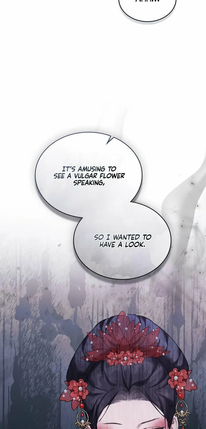Night Journey Chapter 17 page 46 - 