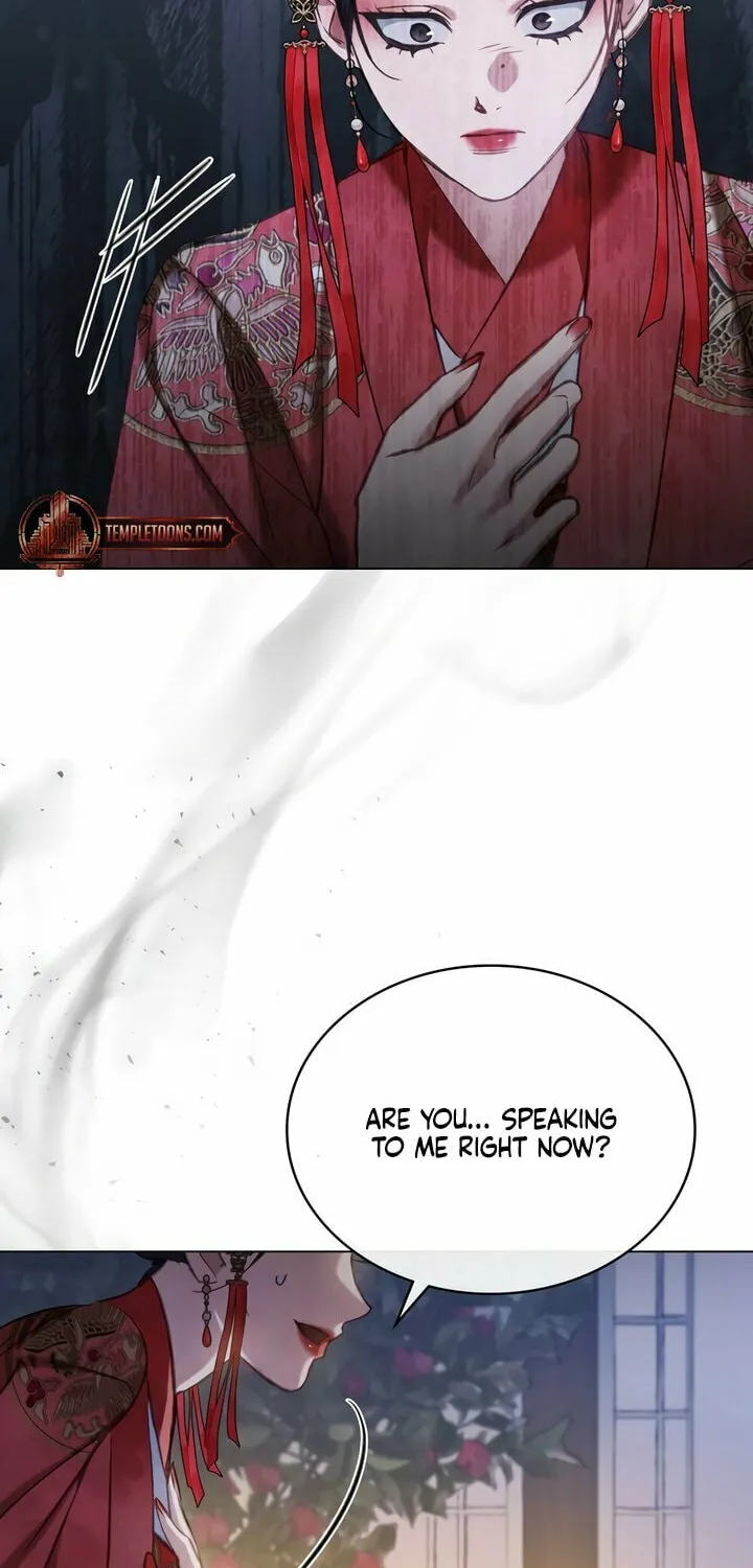 Night Journey Chapter 17 page 47 - 