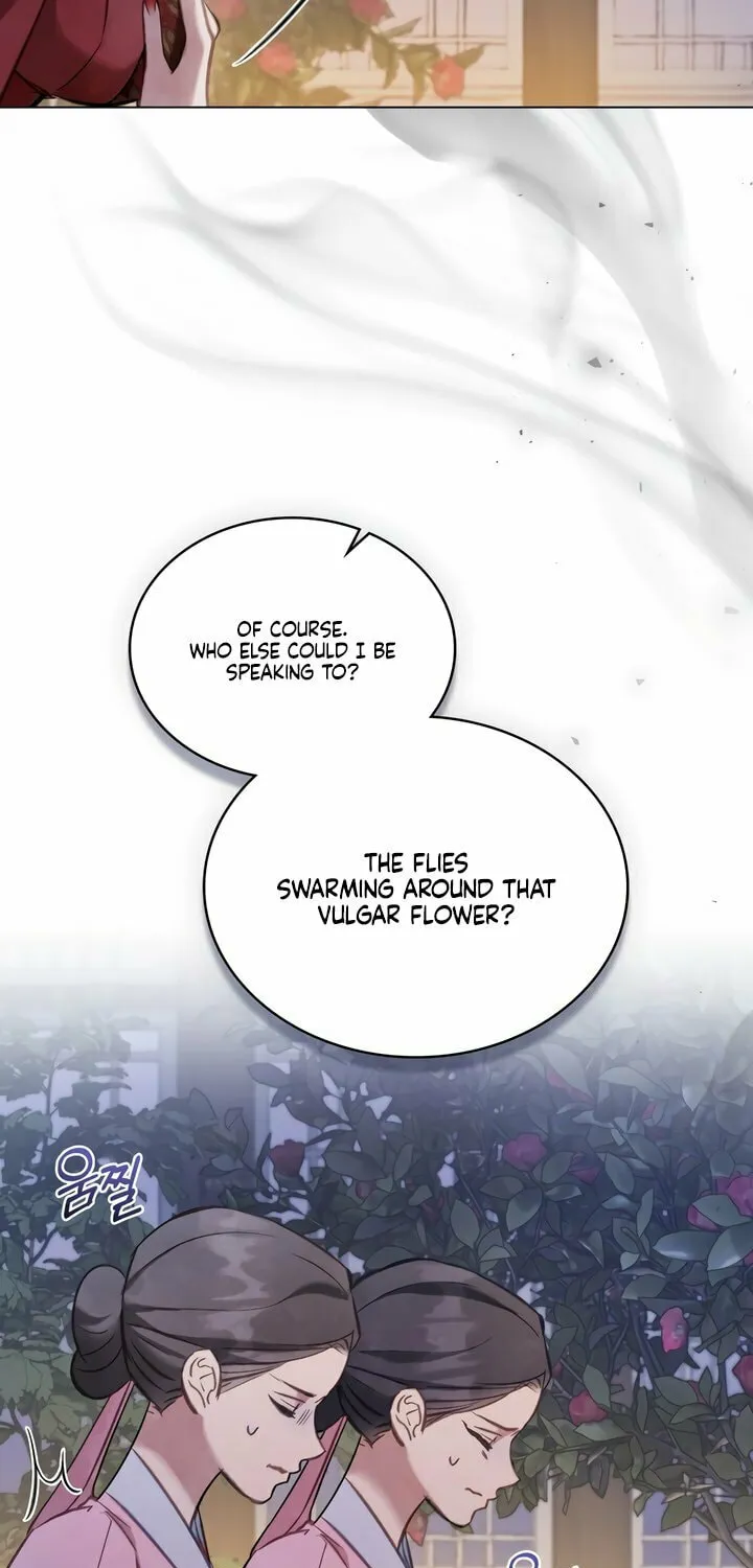 Night Journey Chapter 17 page 48 - 