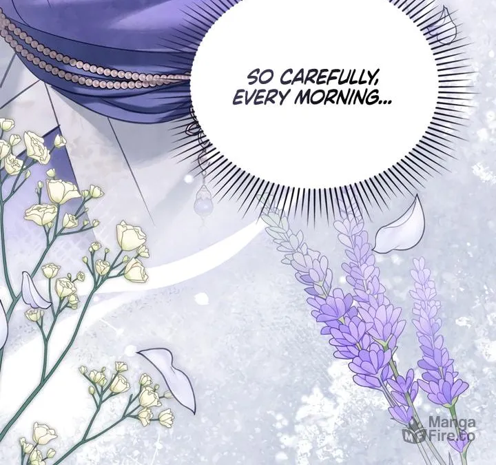 Night Journey Chapter 18 page 12 - 
