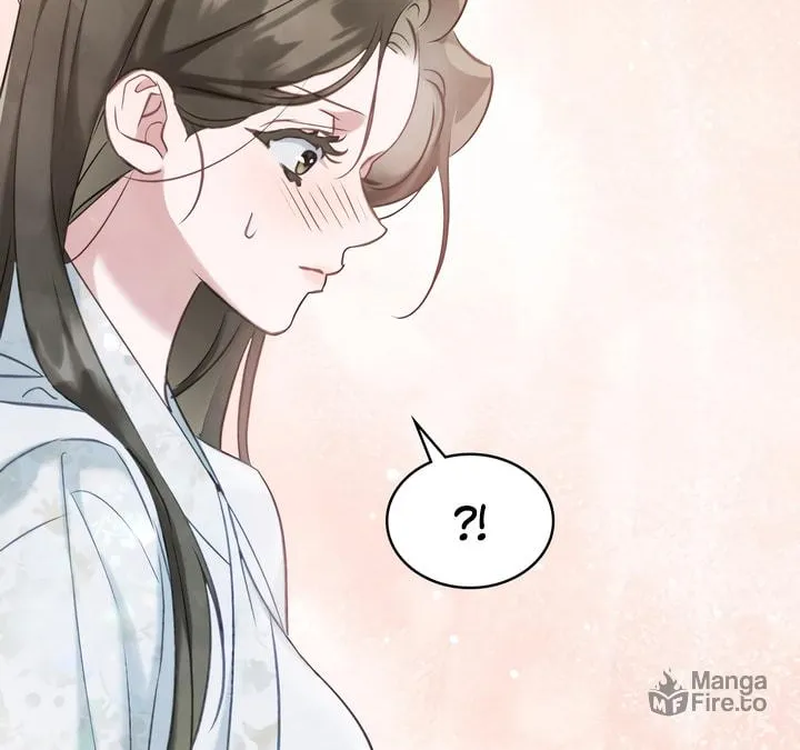 Night Journey Chapter 18 page 18 - 