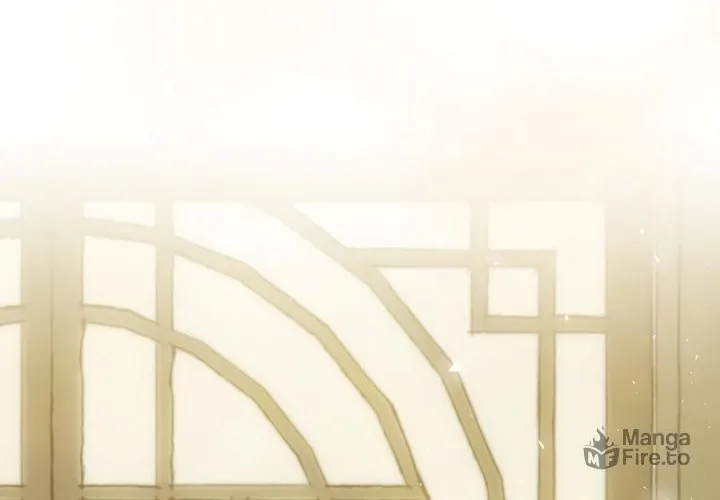 Night Journey Chapter 18 page 24 - 