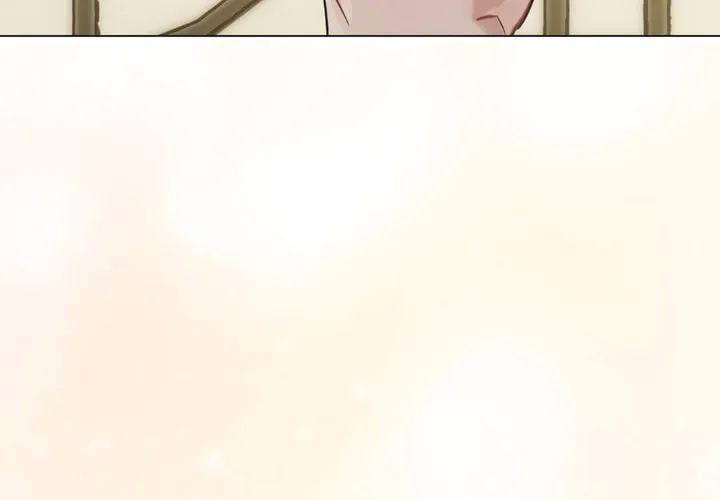 Night Journey Chapter 18 page 26 - 
