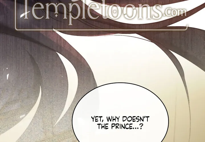 Night Journey Chapter 18 page 38 - 