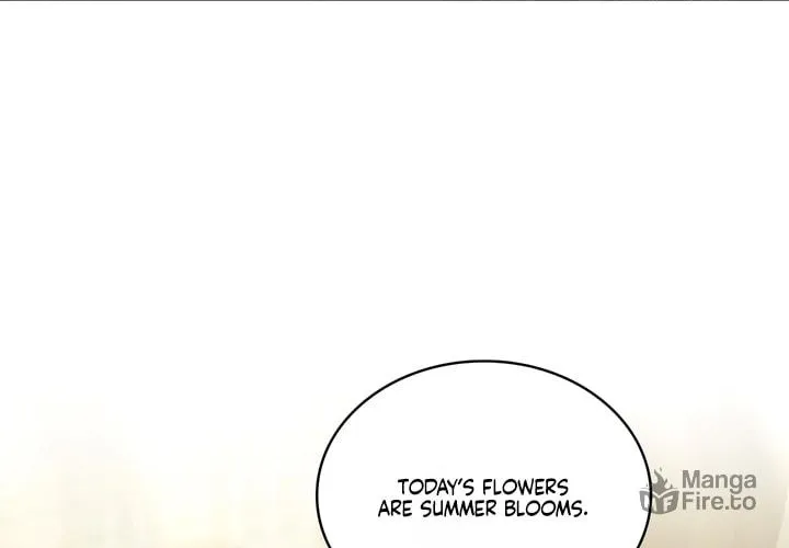 Night Journey Chapter 18 page 40 - 
