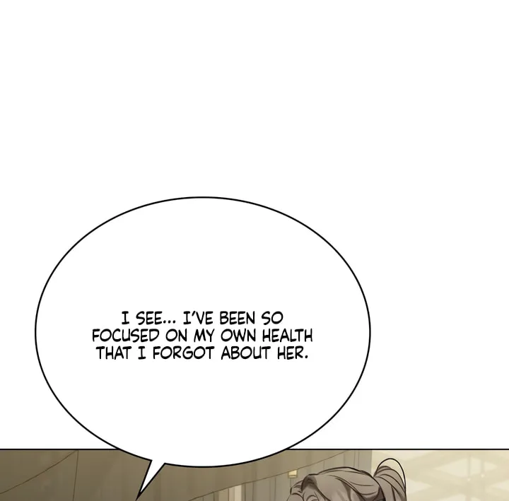 Night Journey Chapter 18 page 46 - 